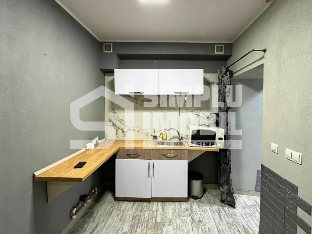 Коммерческое помещение, 70 м² — Изображение 2