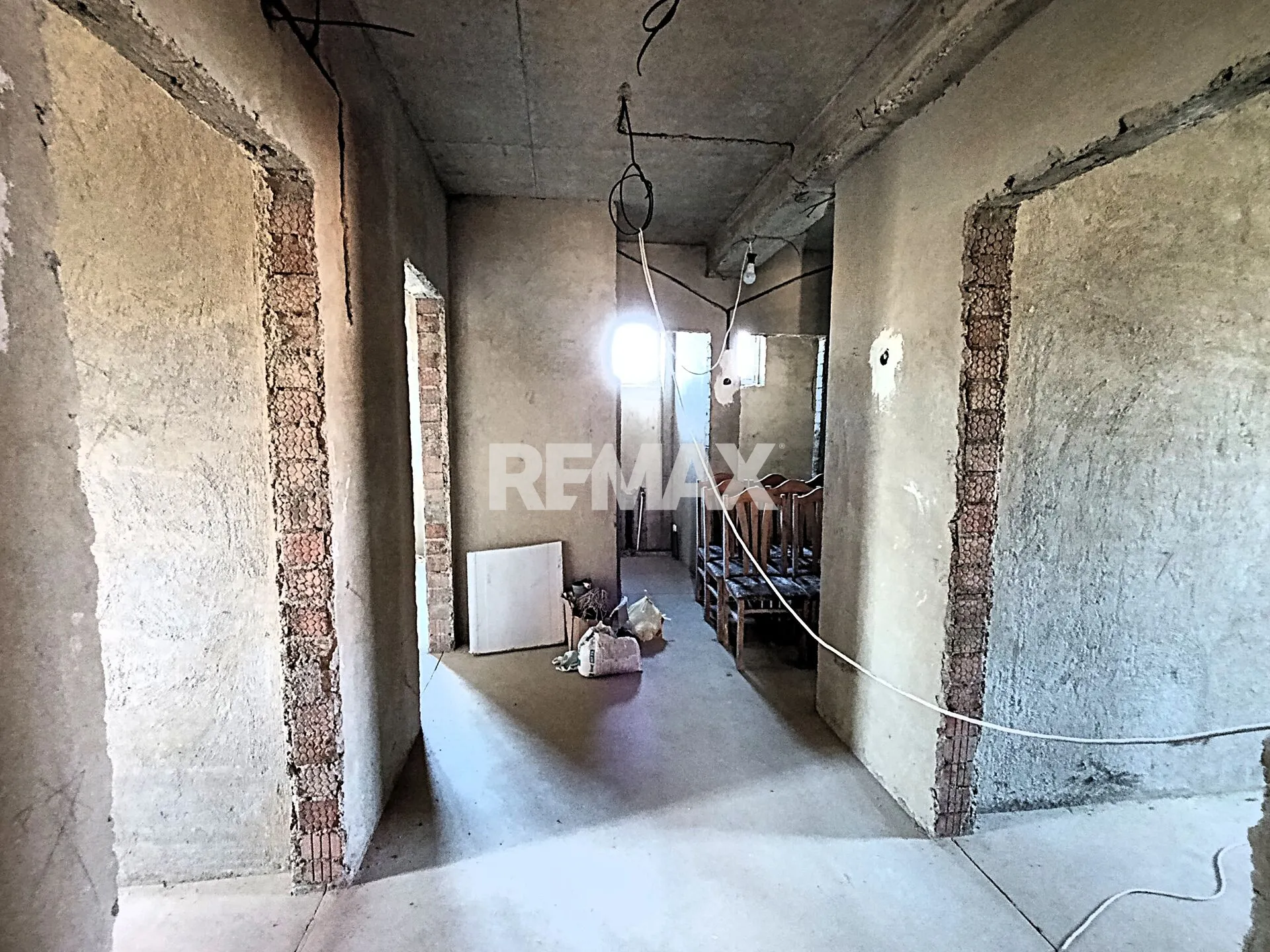 2-floor house, 170 m² — Image 8