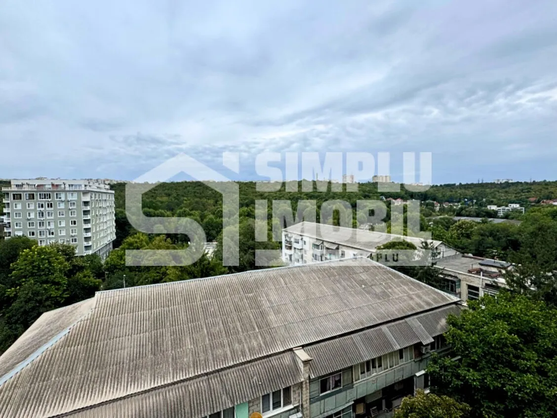 1-комнатная квартира, 38 м² — Изображение 1