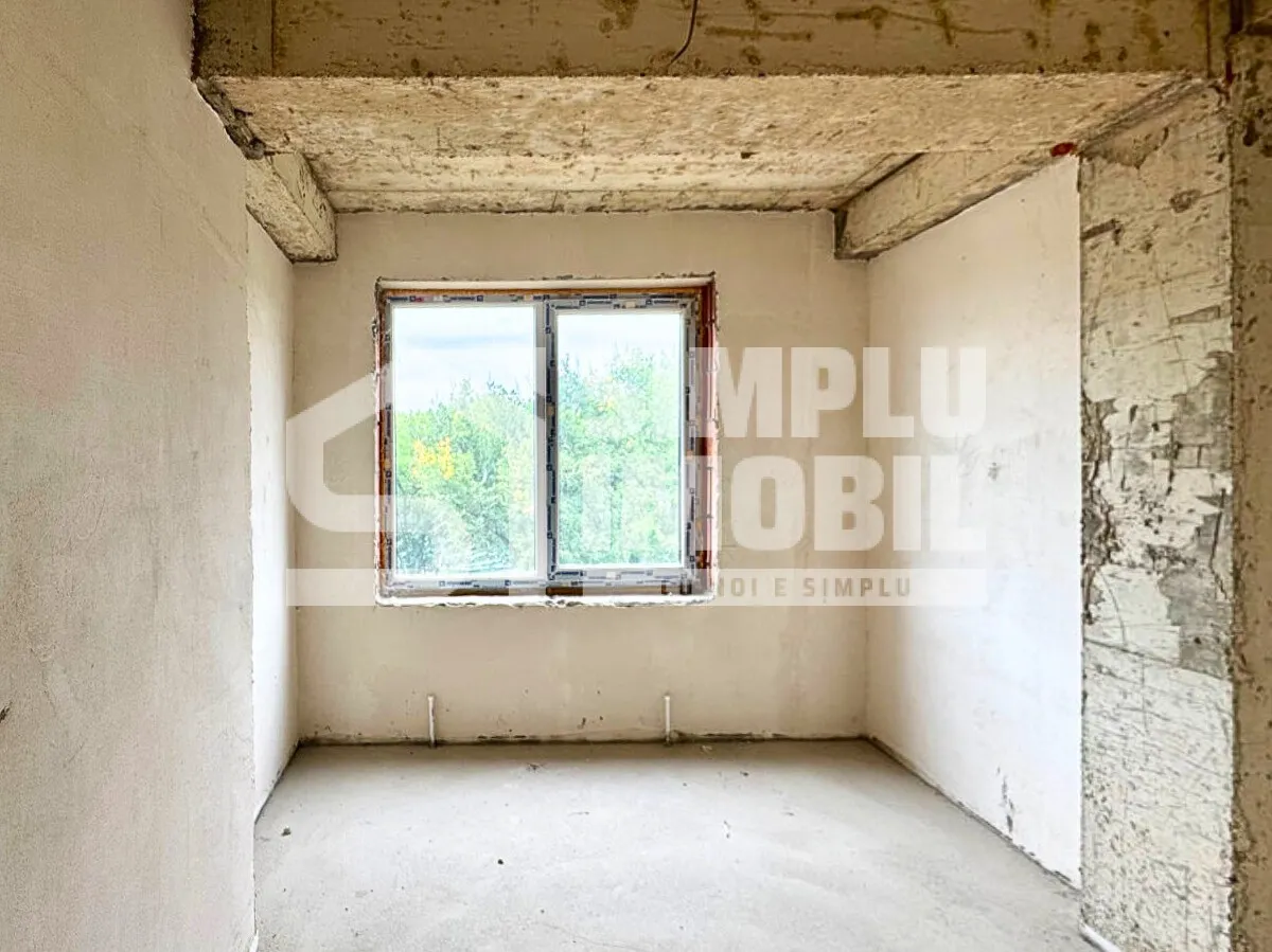 1-комнатная квартира, 38 м² — Изображение 2