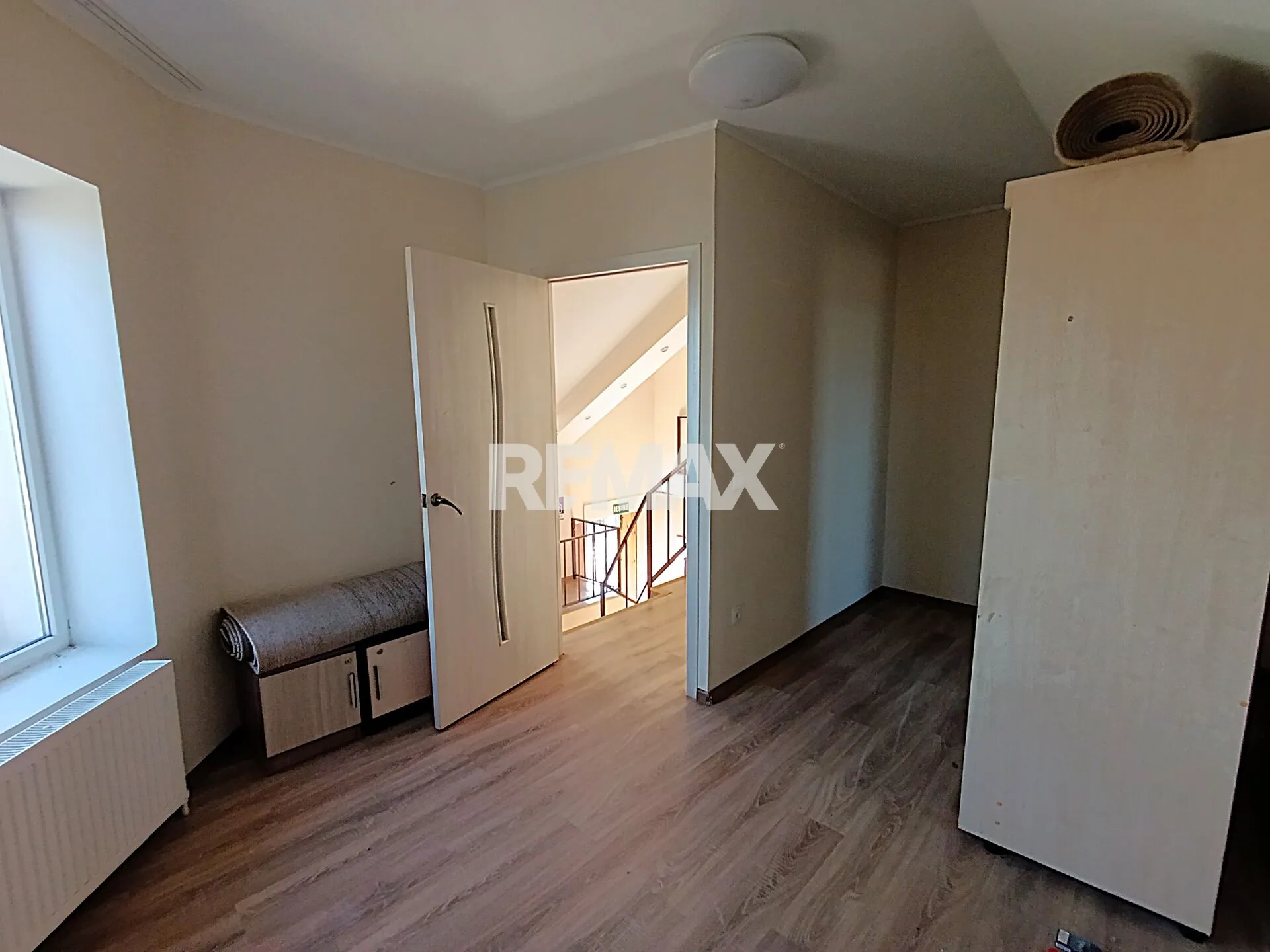 2-floor house, 170 m² — Image 6