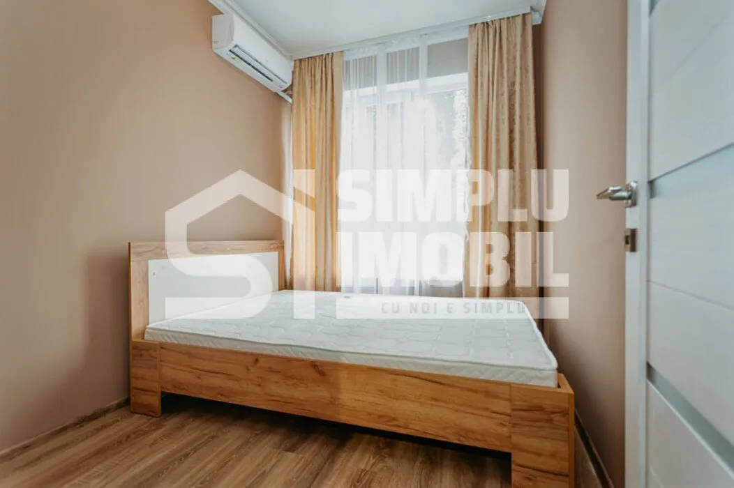 2-комнатная квартира, 41 м² — Изображение 3
