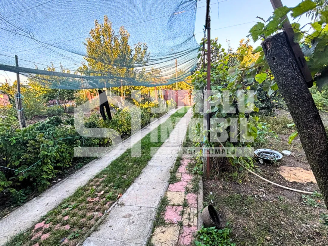 2-этажный дом, 3 комнаты, 120 м² — Изображение 2