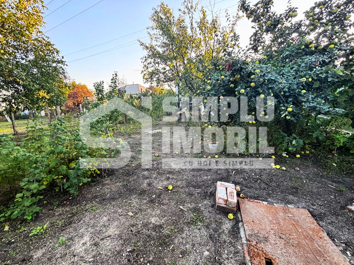 2-этажный дом, 3 комнаты, 120 м² — Изображение 3