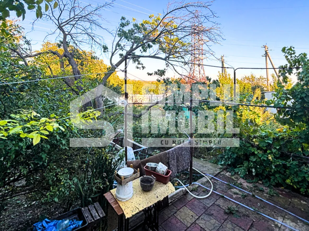 2-этажный дом, 3 комнаты, 120 м² — Изображение 4