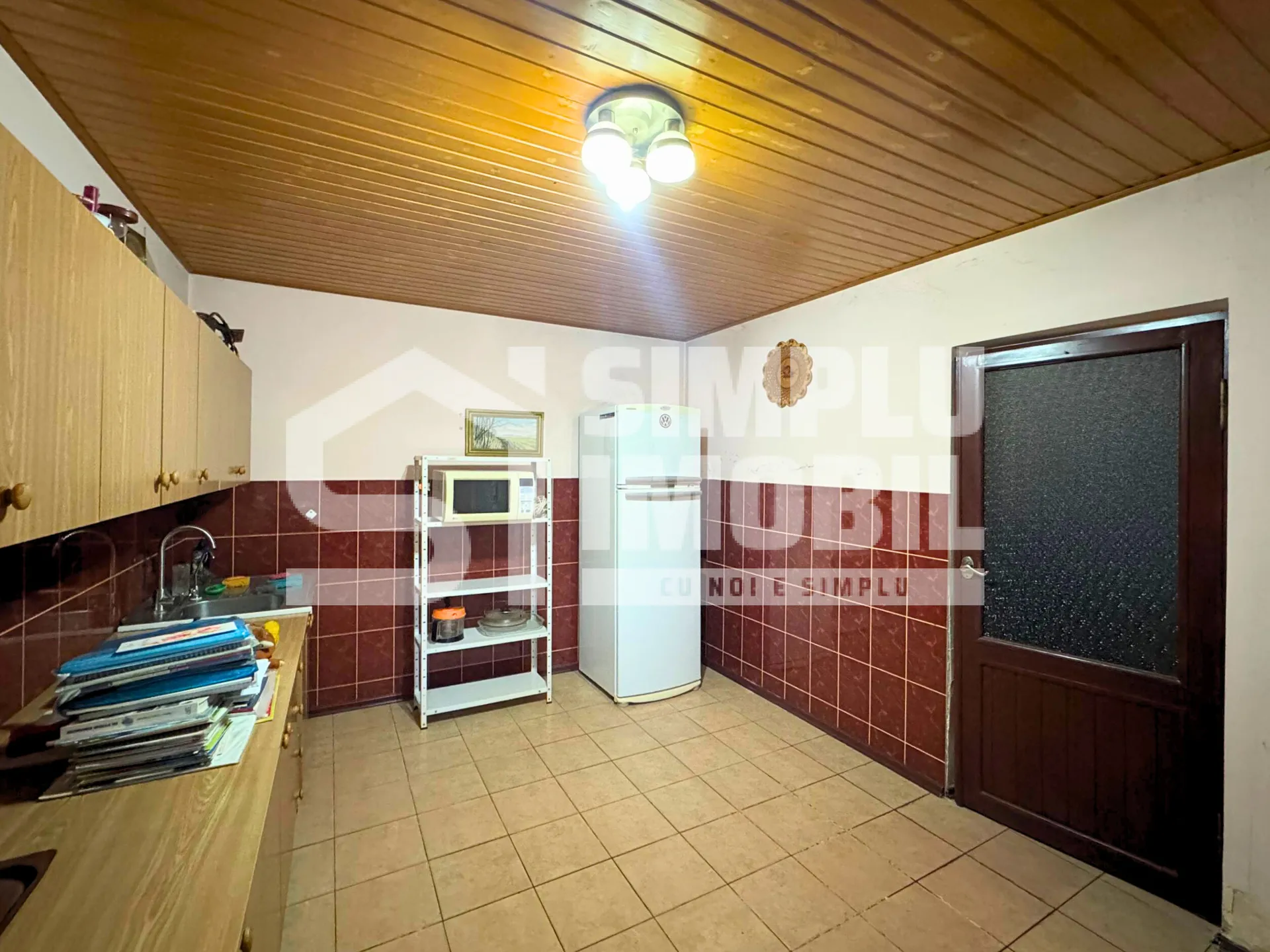 2-комнатная квартира, 60 м² — Изображение 2