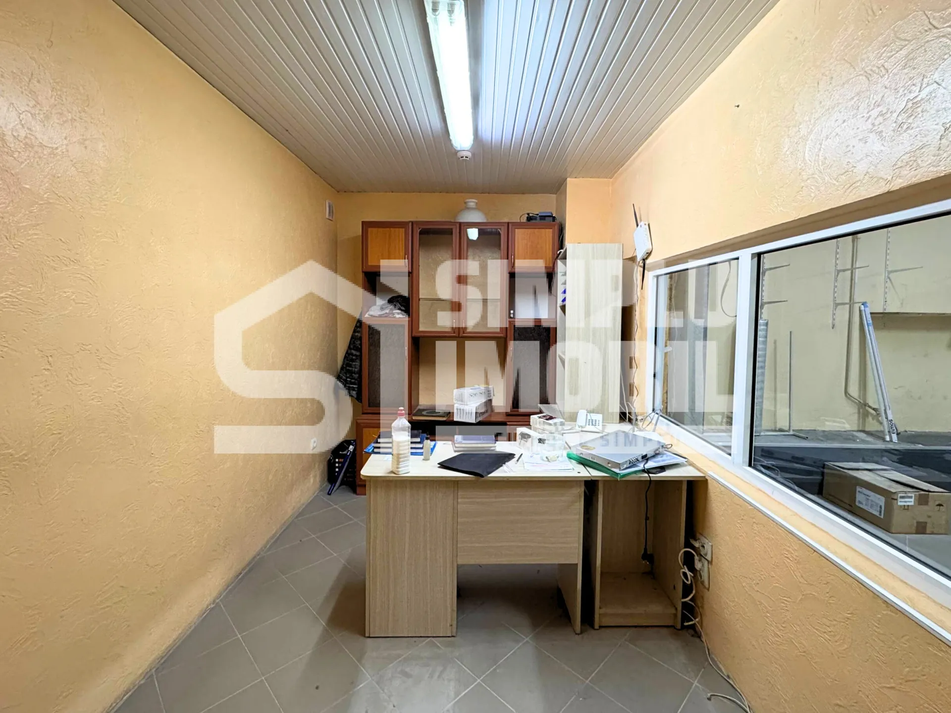 Коммерческое помещение, 646 м² — Изображение 3