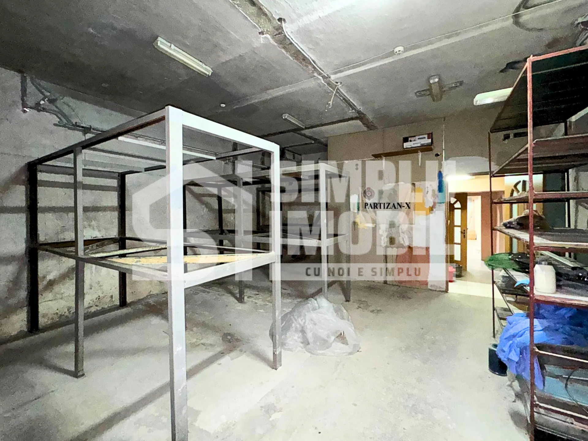 Коммерческое помещение, 646 м² — Изображение 4