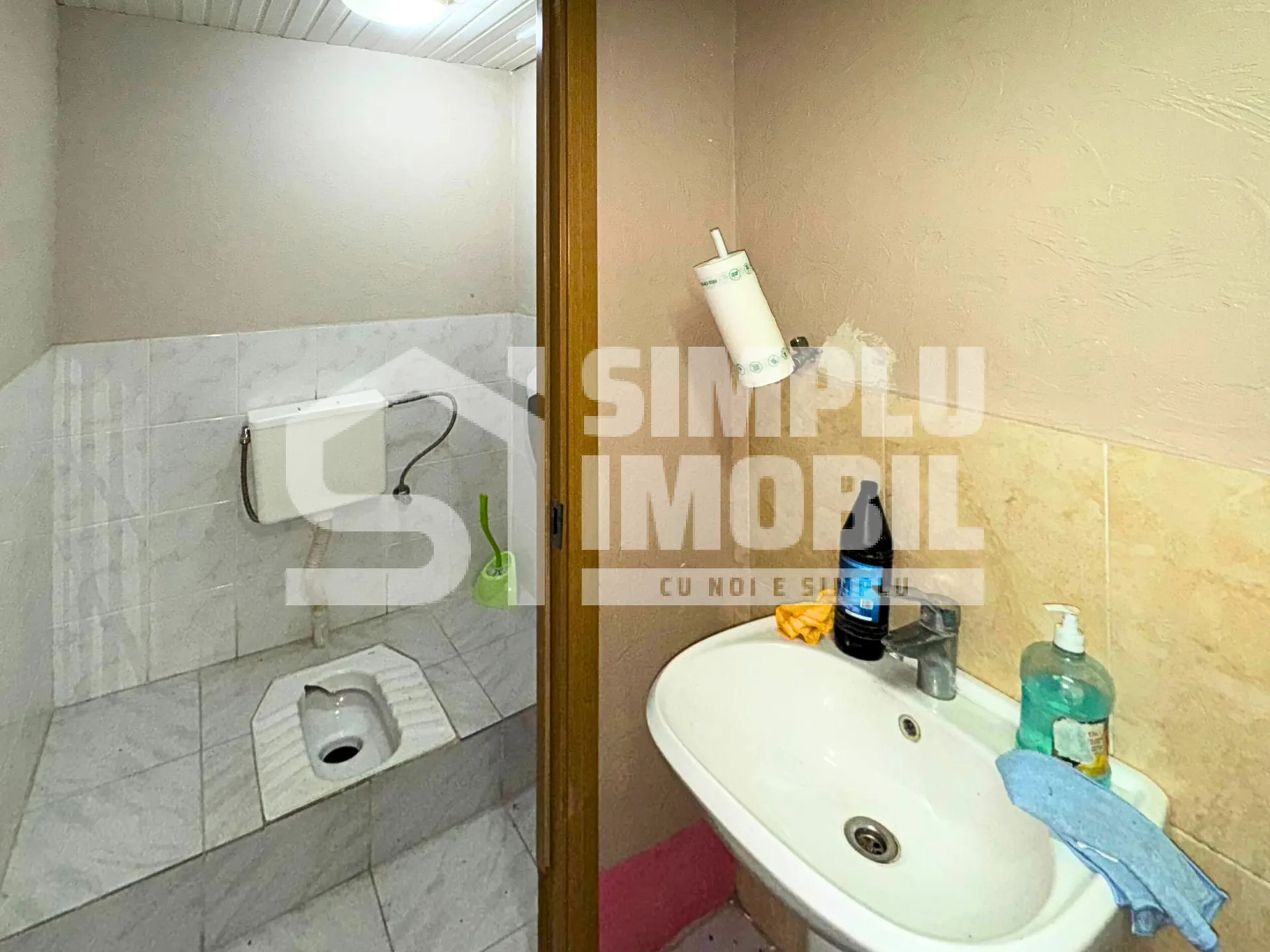 Коммерческое помещение, 646 м² — Изображение 2