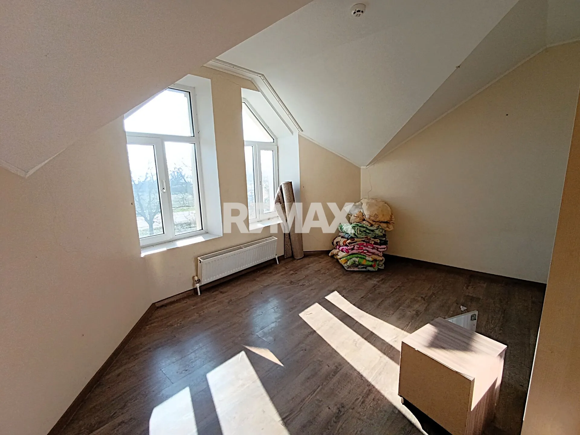 2-floor house, 170 m² — Image 4