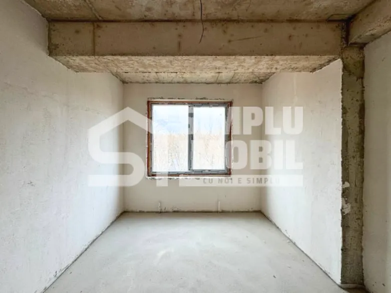 1-комнатная квартира, 40 м² — Изображение 4