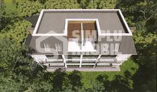 Commercial space, 660 m² — Image 4