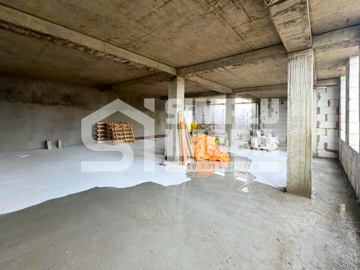 Коммерческое помещение, 400 м² — Изображение 1
