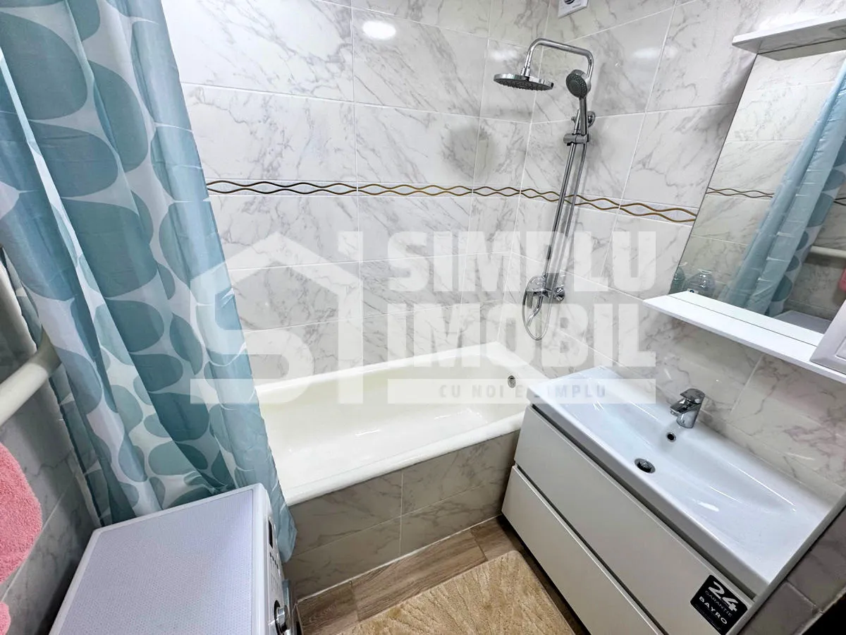 3-комнатная квартира, 82 м² — Изображение 4