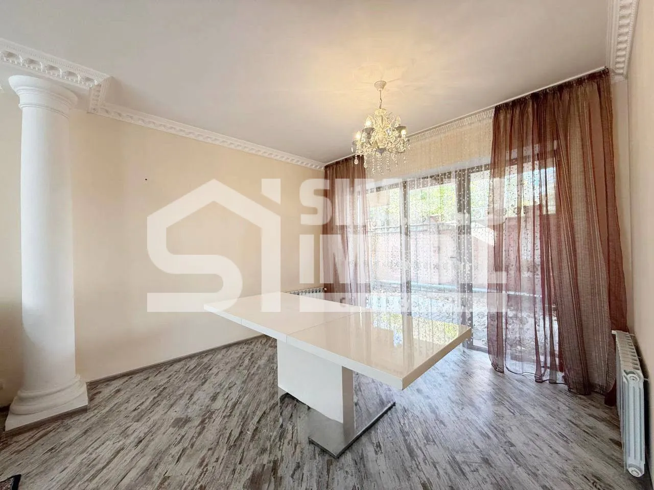2-floor house, 3 rooms, 180 m² — Image 4