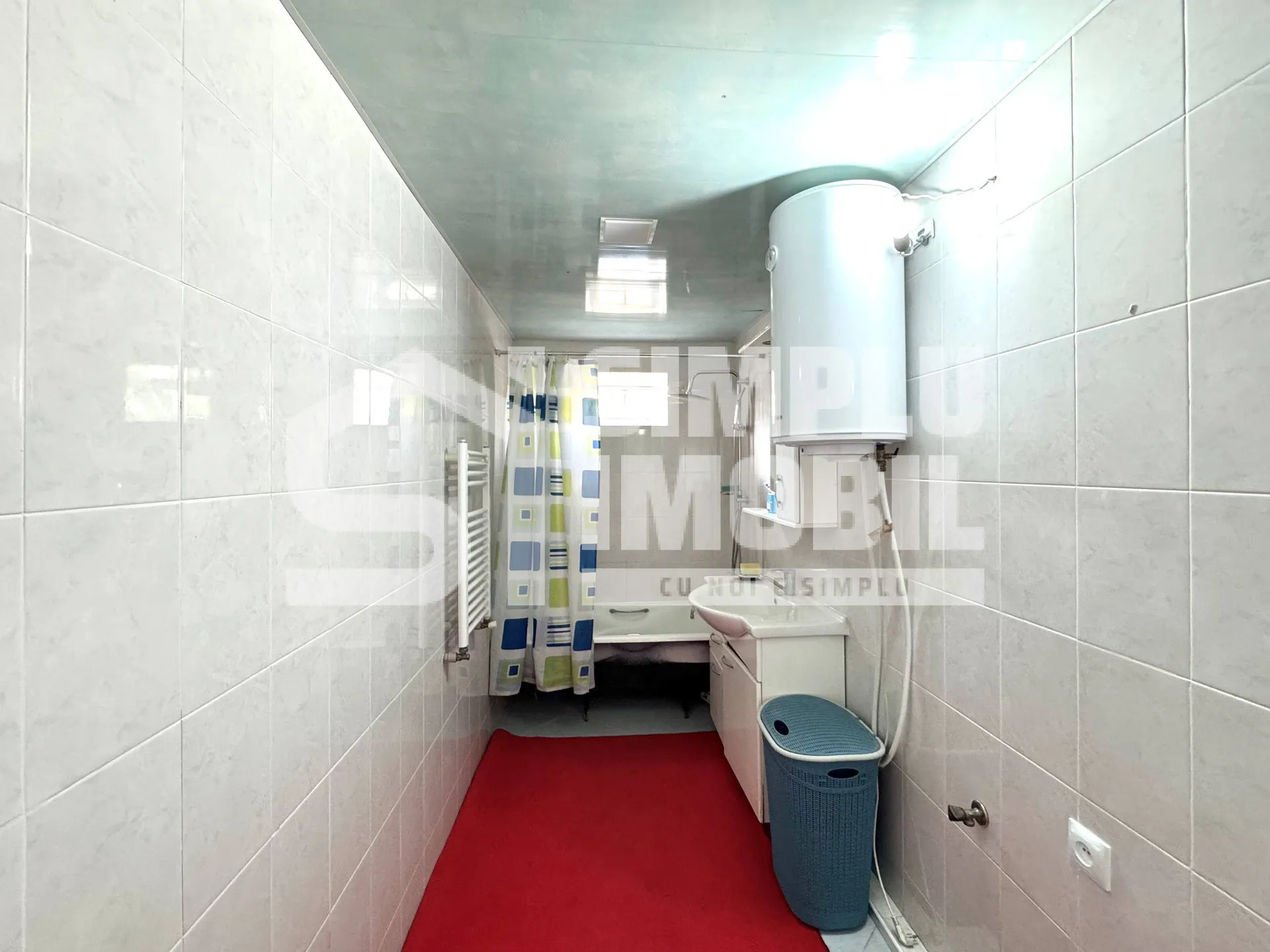 2-floor house, 5 rooms, 132 m² — Image 4