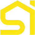 Simplu Imobil