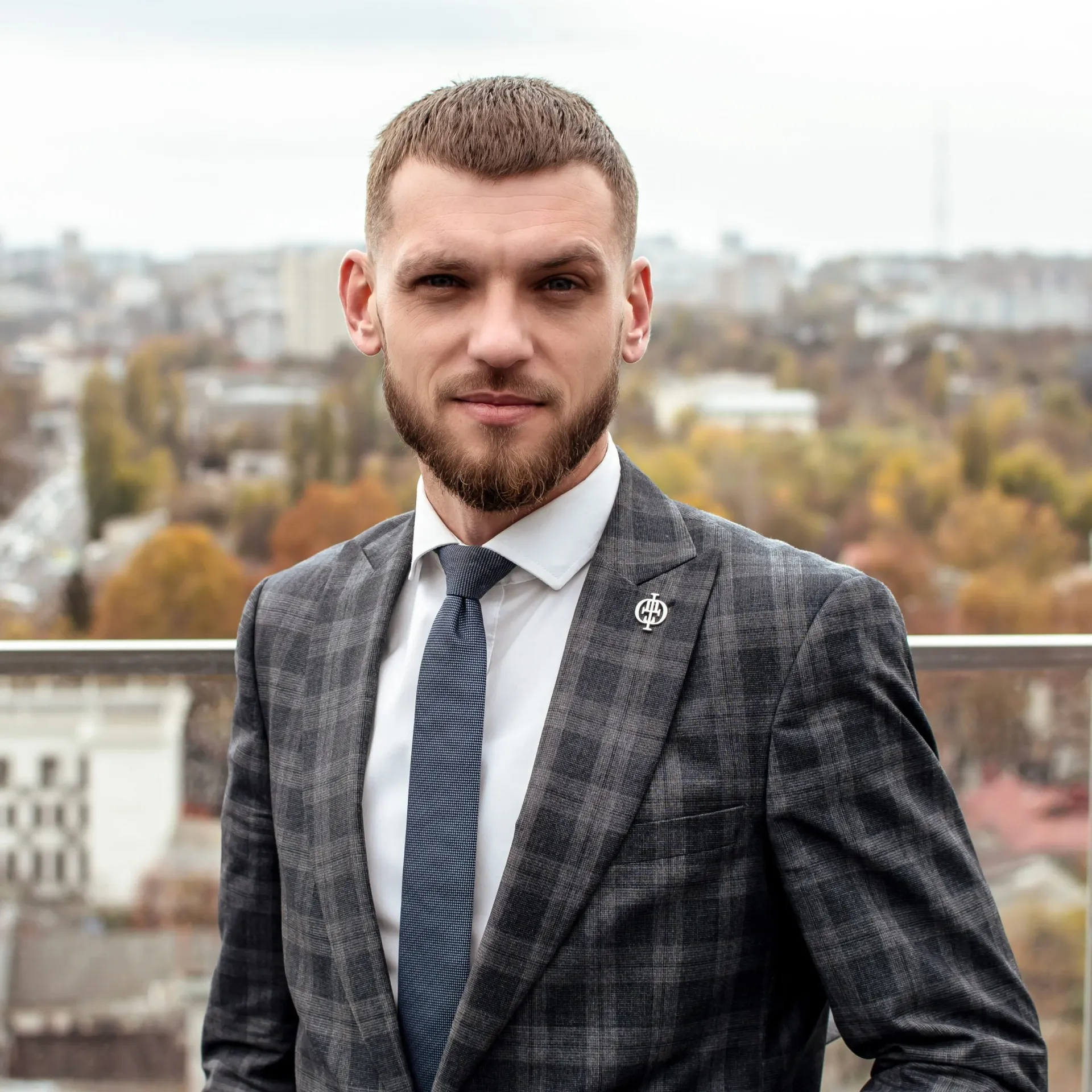 Denis Tuicov