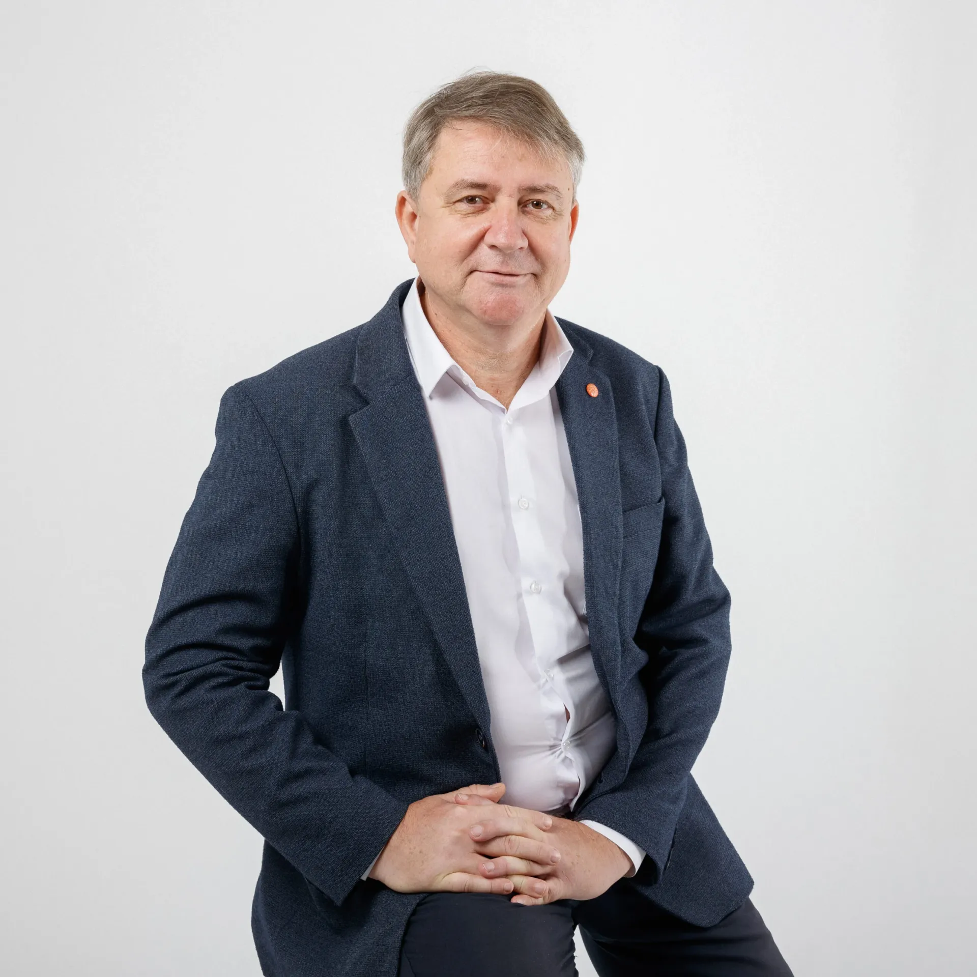 Vladimir Caitaz