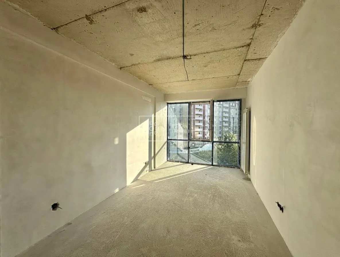 3-bedroom apartment, 75 m² — Image 3