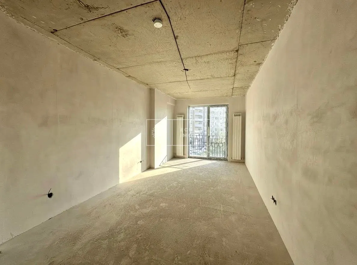 3-bedroom apartment, 75 m² — Image 4