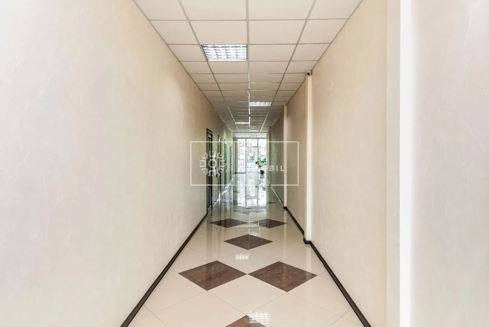 3-bedroom office, 150 m² — Image 3