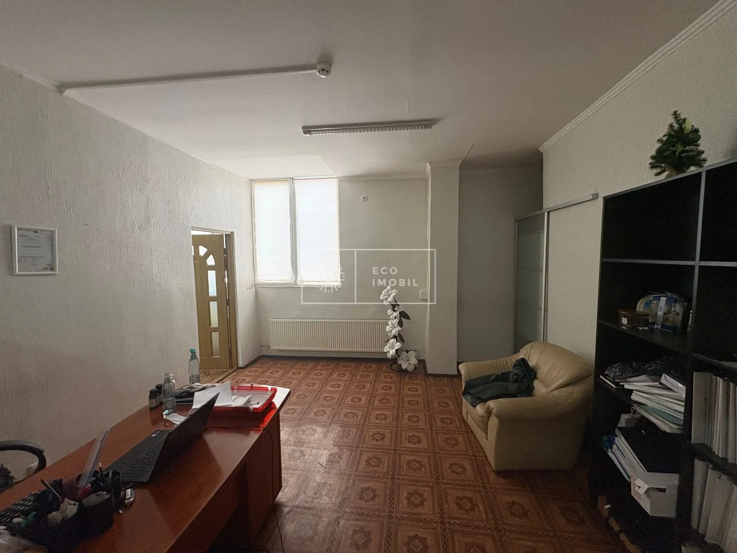 Склад, 1 235 м² — Изображение 2