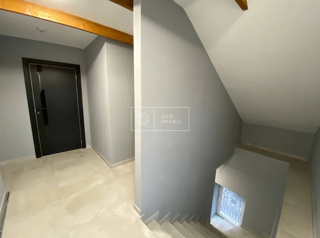 1-camere birou, 80 m² — Imagine 4