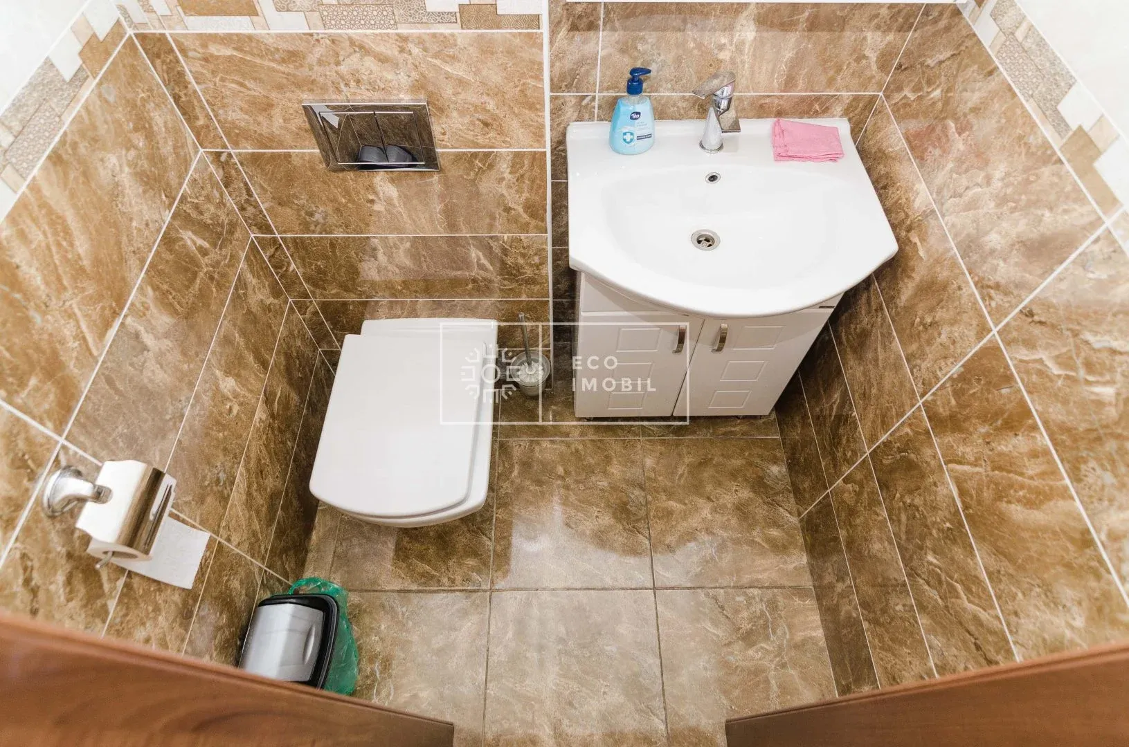 11-camere birou, 92 m² — Imagine 3