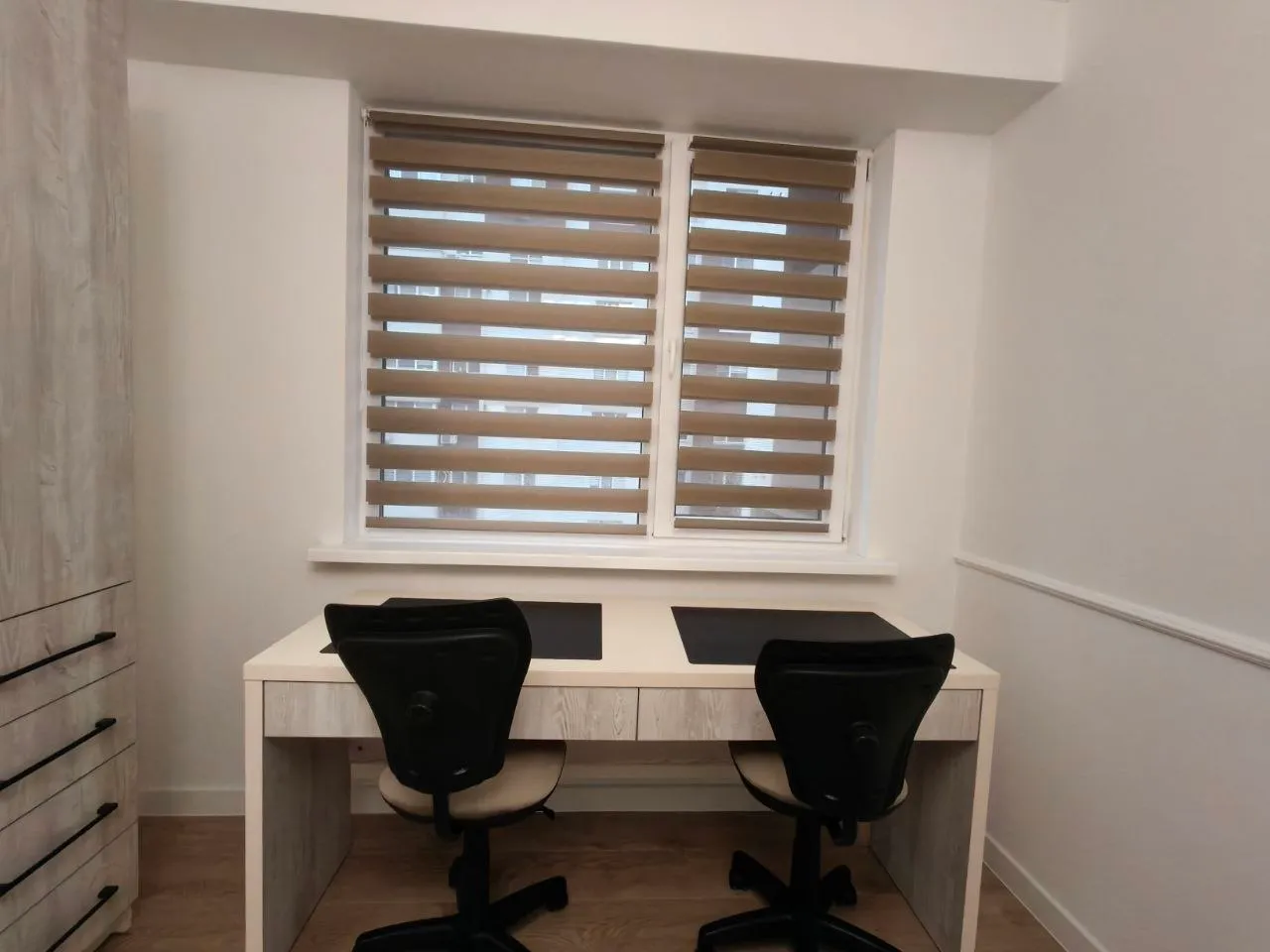2-camere apartament, 64 m² — Imagine 6