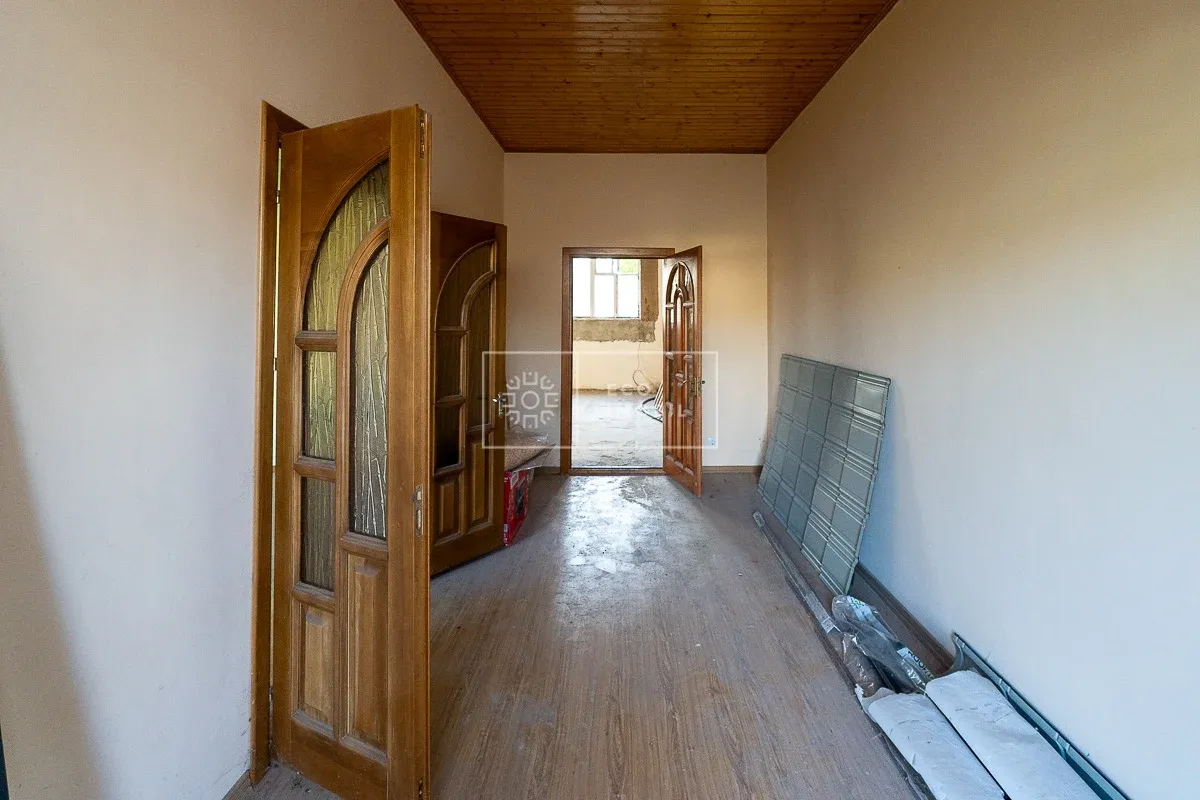 2-этажный дом, 3 комнаты, 400 м² — Изображение 4