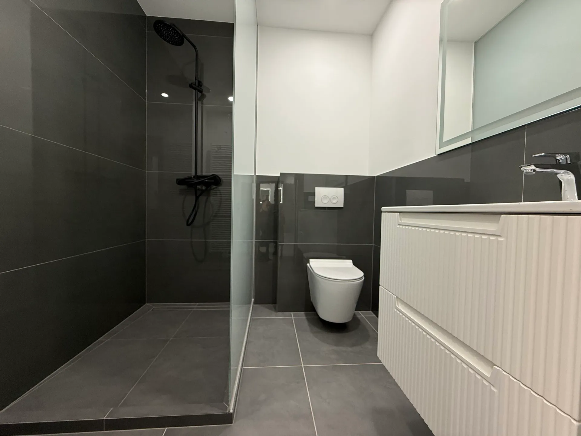 2-комнатная квартира, 60 м² — Изображение 4