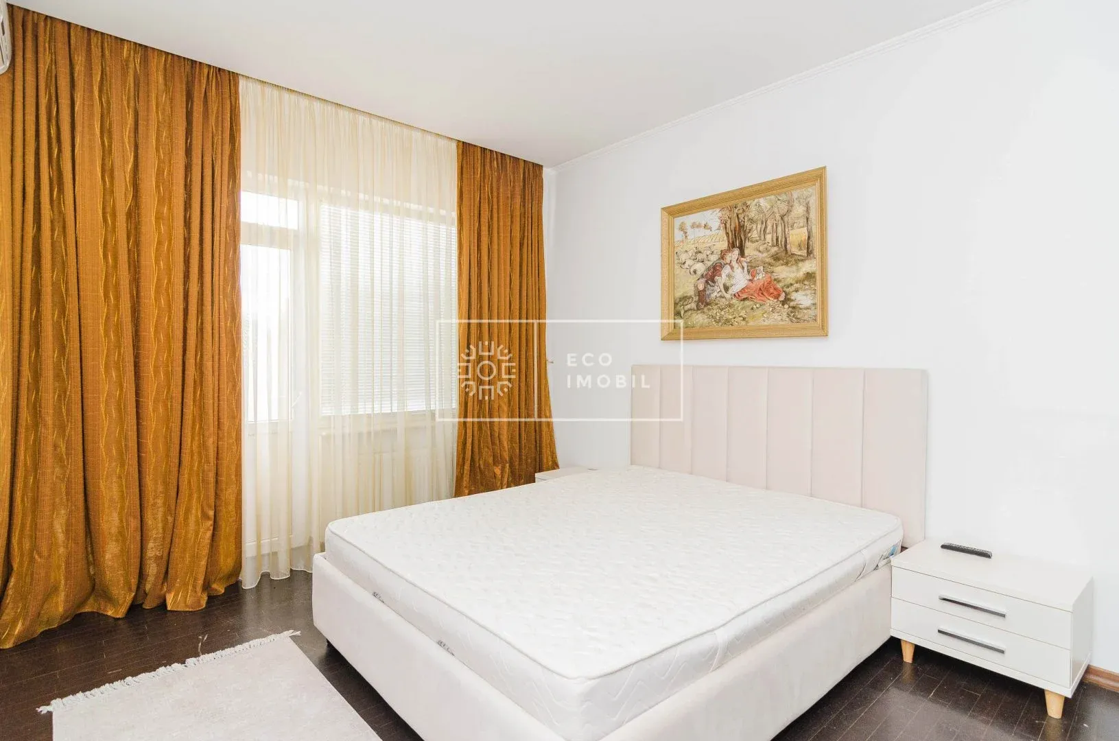 2-bedroom apartment, 120 m² — Image 3