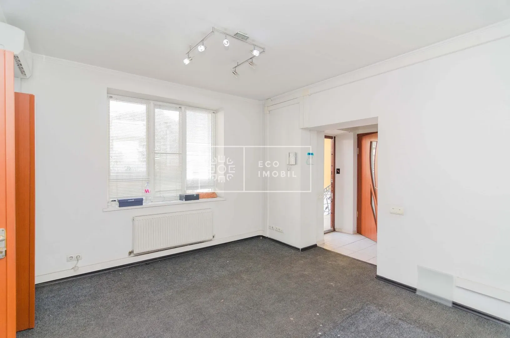 1-комнатный офис, 450 м² — Изображение 4