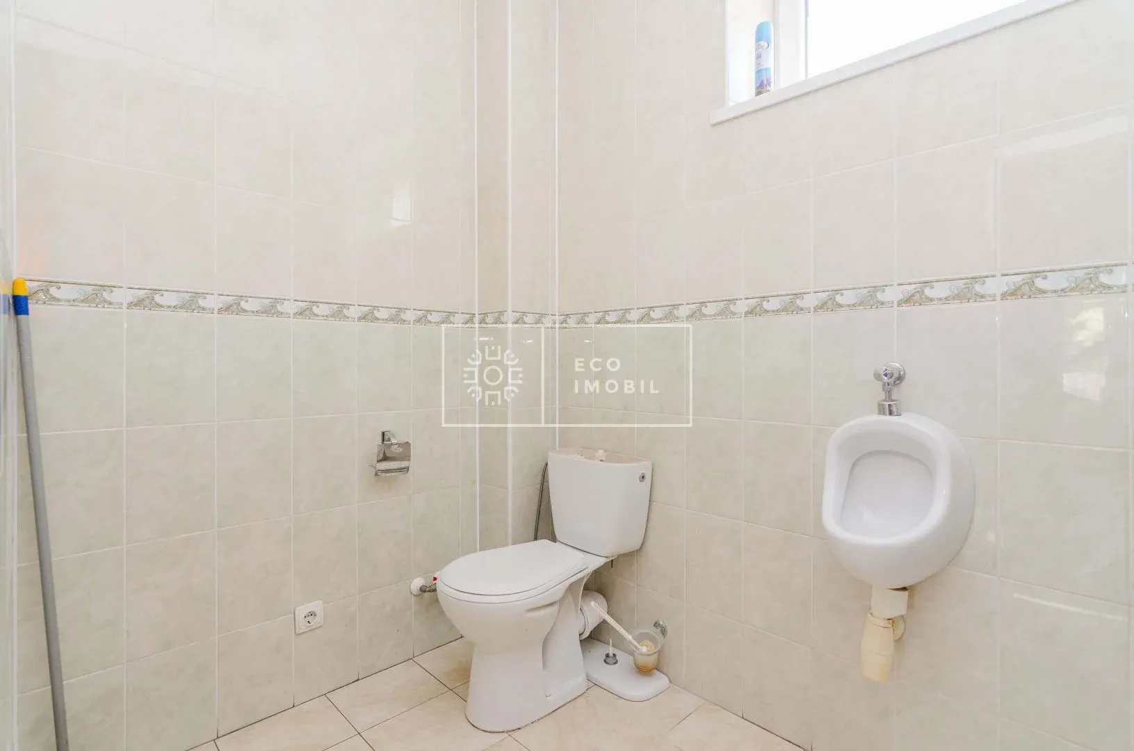 1-комнатный офис, 450 м² — Изображение 3