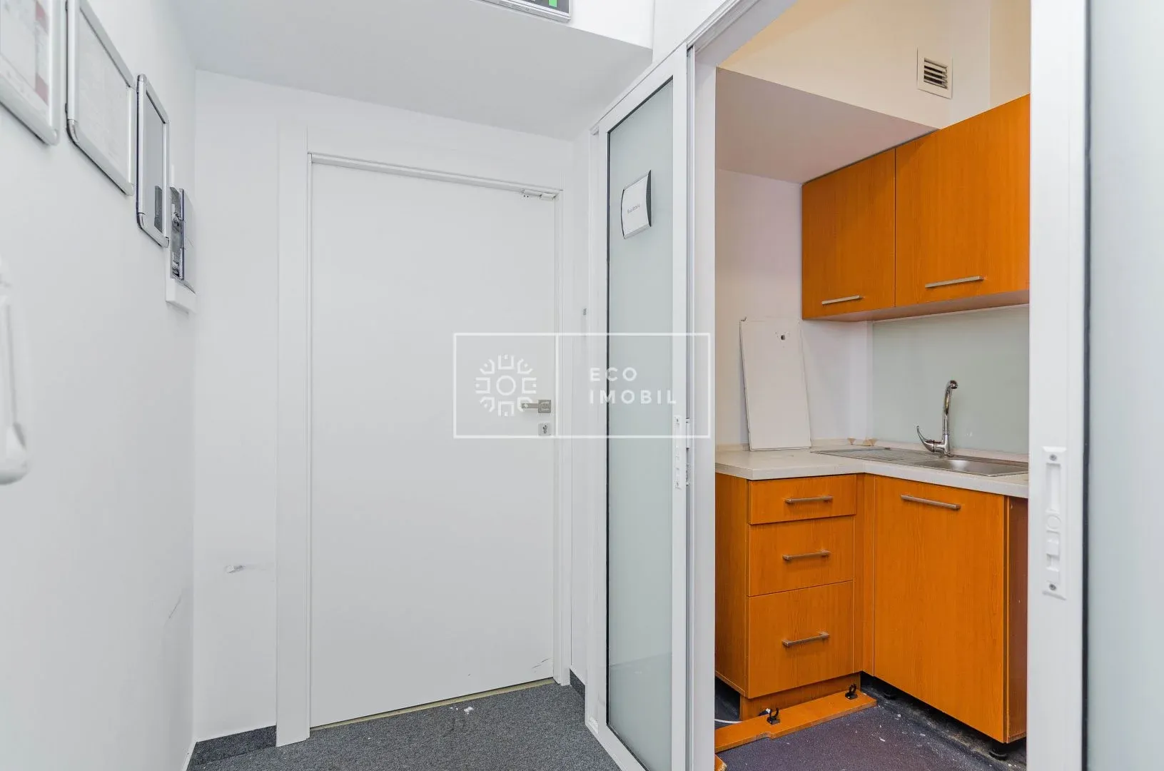 1-bedroom office, 117.35 m² — Image 2