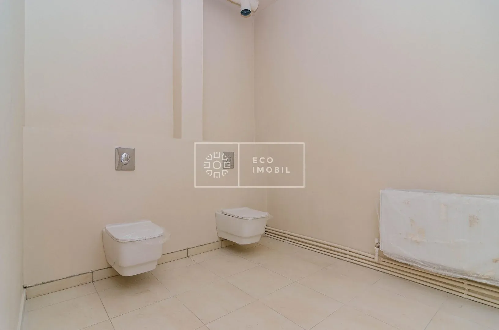 1-комнатный офис, 450 м² — Изображение 2