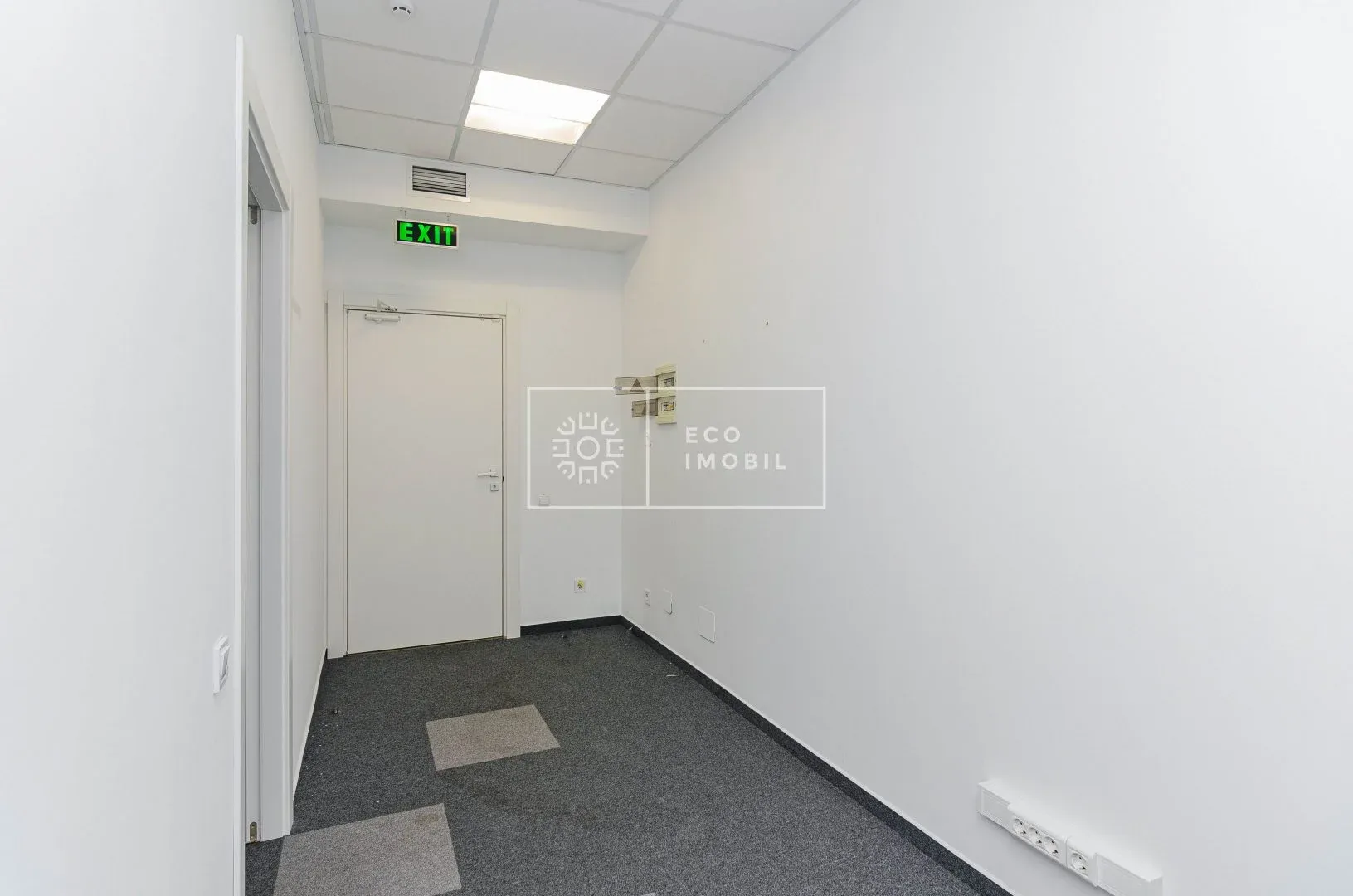 1-bedroom office, 135.82 m² — Image 4