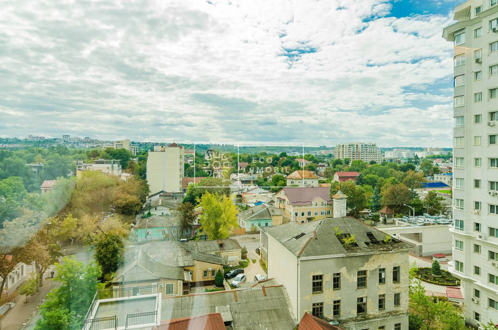 1-bedroom office, 581.26 m² — Image 4