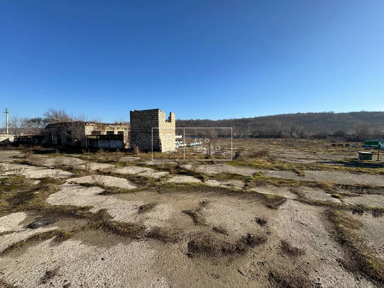 Warehouse, 3 300 m² — Image 4