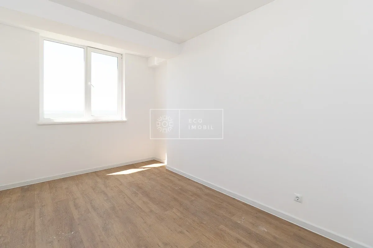2-комнатная квартира, 42 м² — Изображение 4