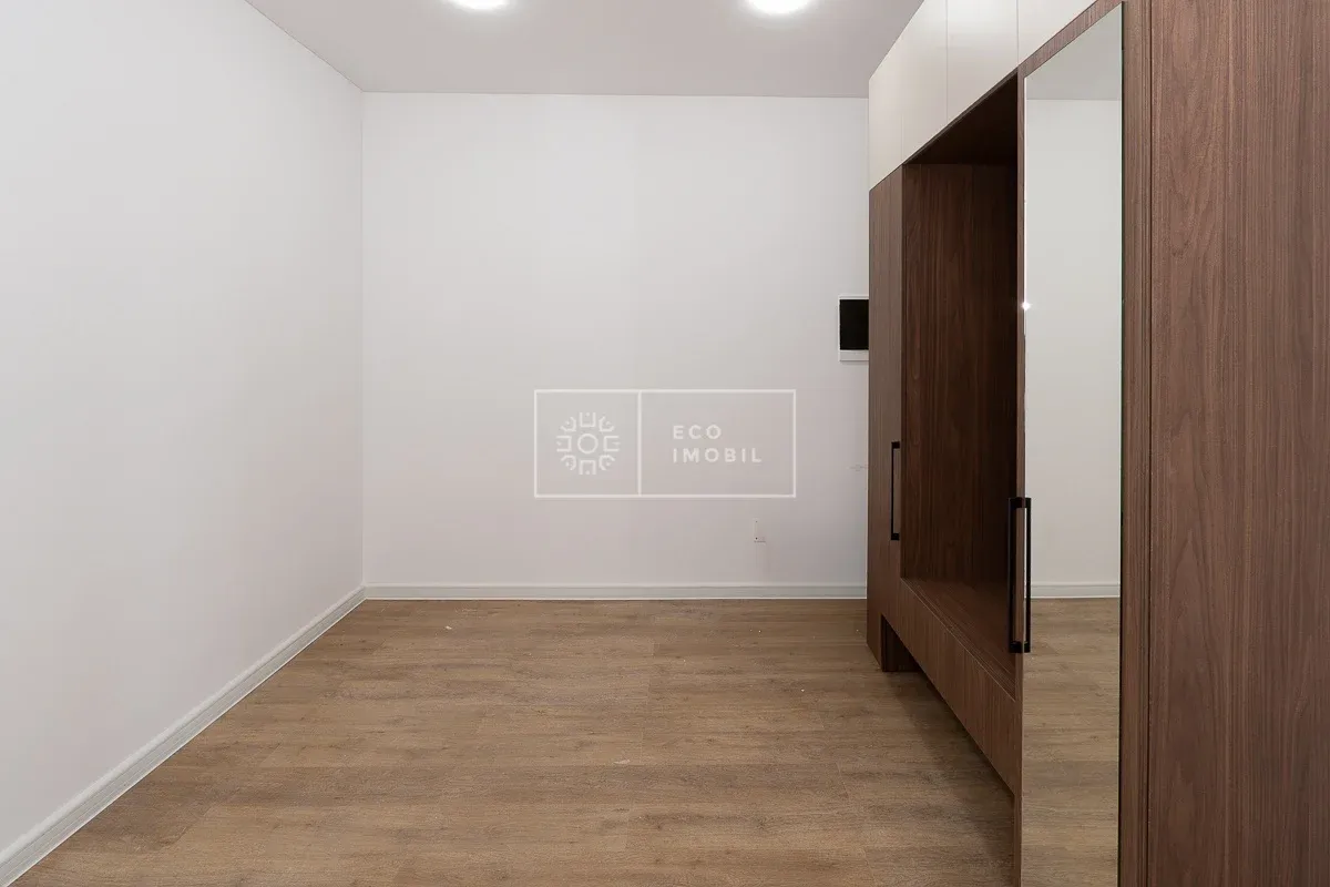 2-комнатная квартира, 42 м² — Изображение 2