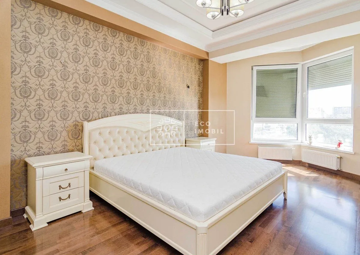 2-комнатная квартира, 84 м² — Изображение 3