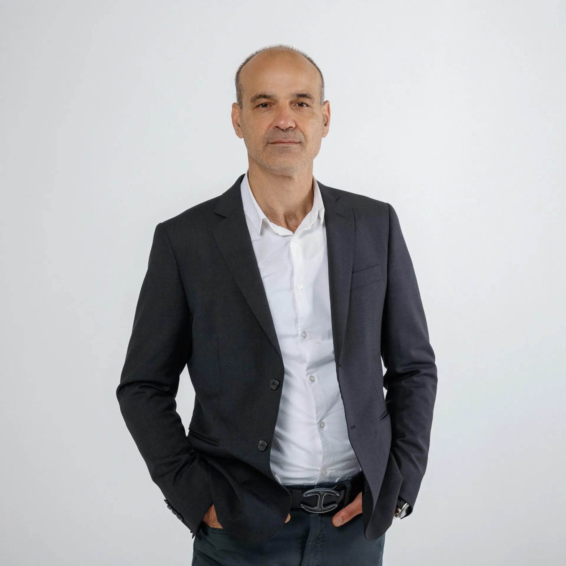 Iurie Panainte