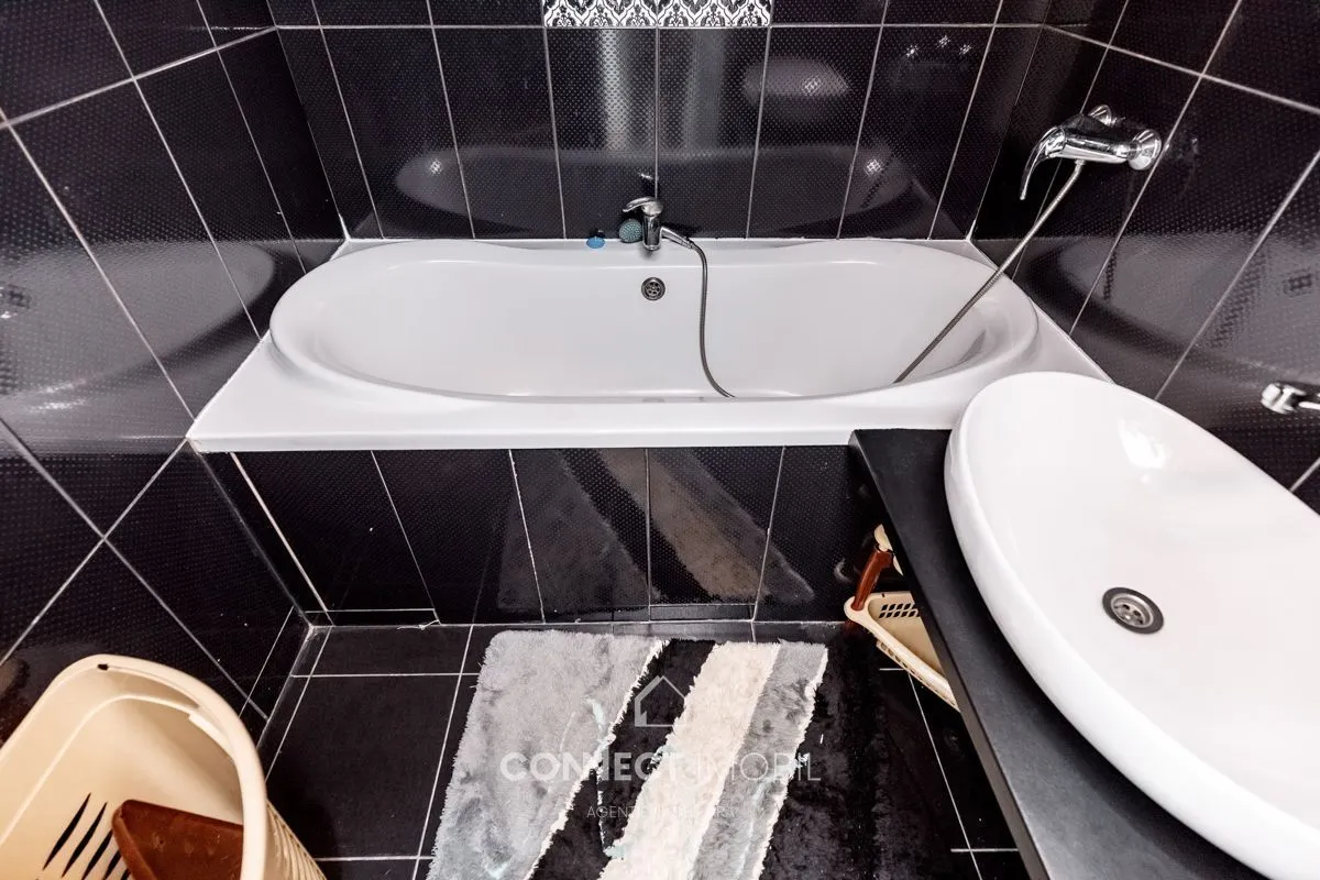 3-комнатная квартира, 70 м² — Изображение 4