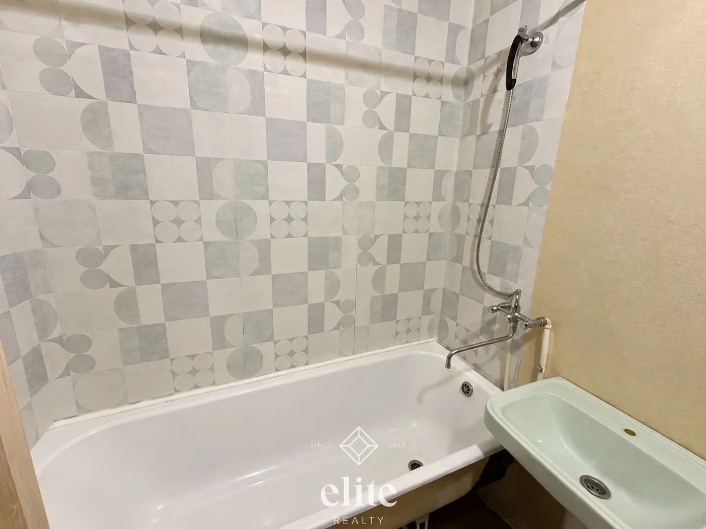 3-bedroom apartment, 70 m² — Image 3