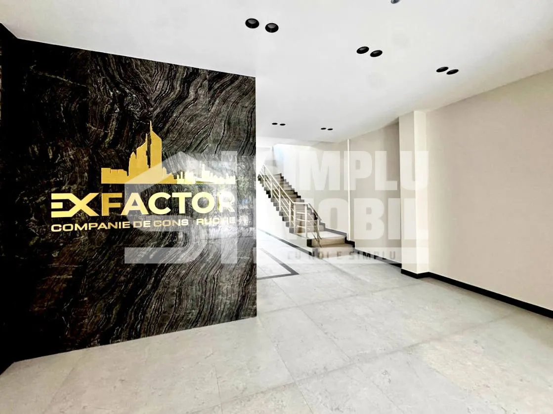 2-camere apartament, 72 m² — Imagine 4