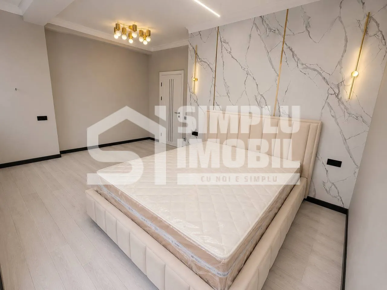 2-этажный дом, 3 комнаты, 120 м² — Изображение 4