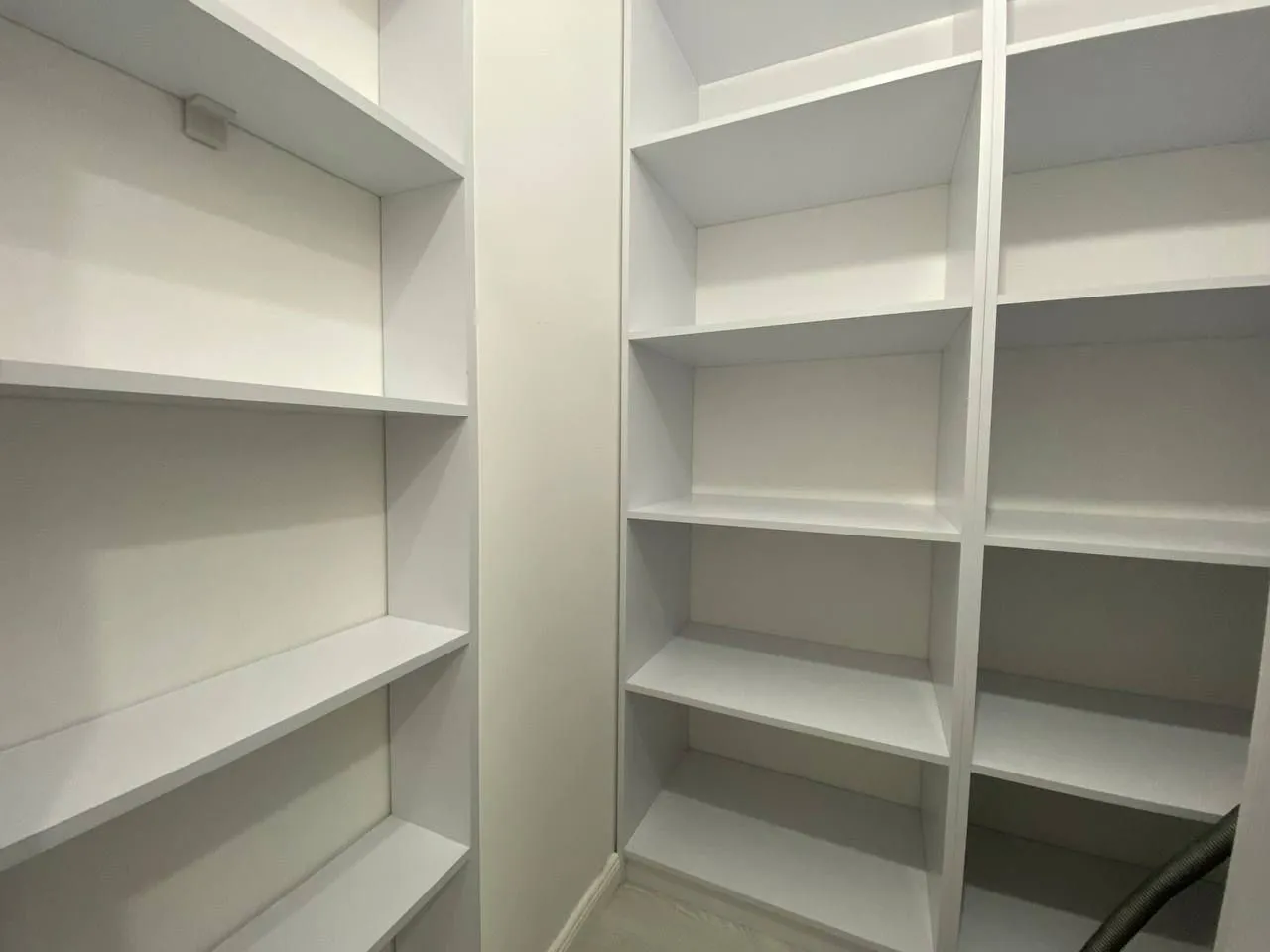 2-camere apartament, 70 m² — Imagine 5