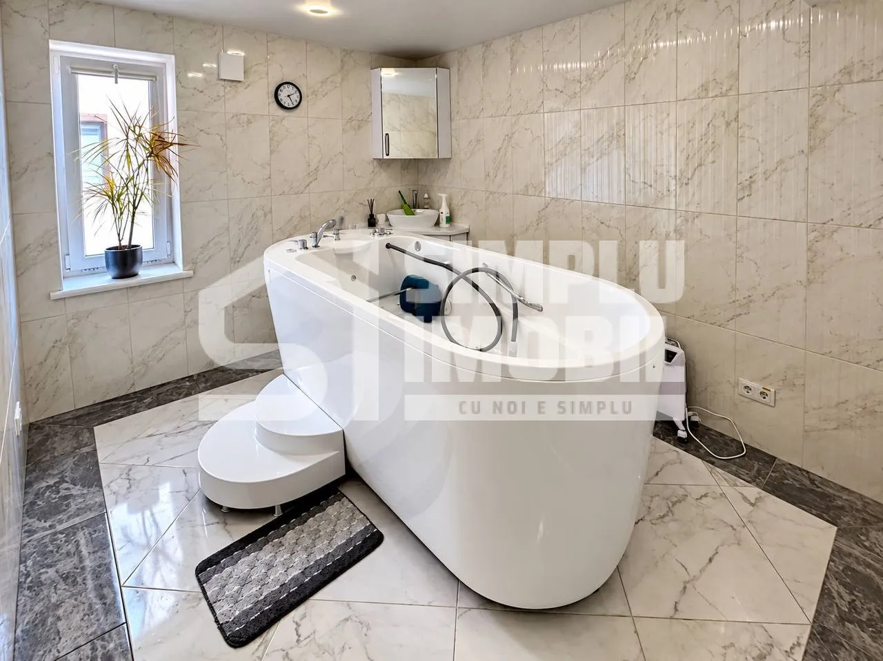 Коммерческое помещение, 100 м² — Изображение 2